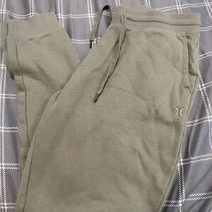 Men’s Jogger Sweatpants
